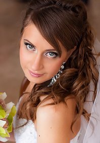  Анастасия (В17439)