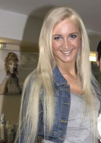  Ольга Бузова (L17564)