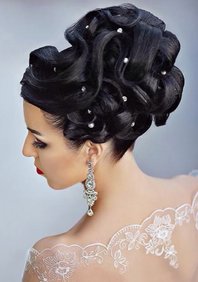  Евгения (С18780)