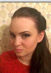 Свадебный макияж П19254