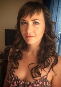 Свадебный макияж П19255