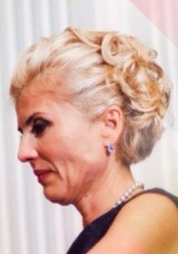  ракушка на каре боб (Б19262)