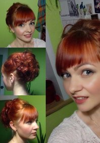  ракушка (Б19264)