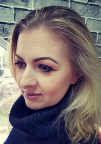 Свадебный макияж К19642