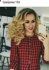 Свадебный макияж К19662