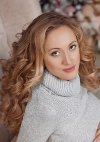 Свадебный макияж К19676