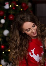 Свадебный макияж К19805