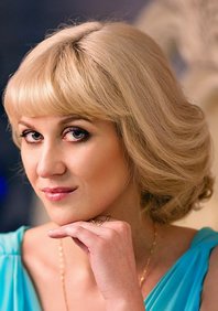 Свадебный макияж Т19813