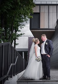  Высокий пучок (А19879)