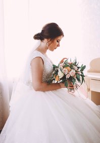  Бабетта (А19880)