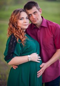  локоны (Б20511)