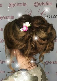  средний пкчок (Е20997)