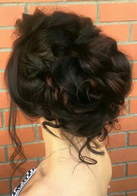  средний пучок (Е20999)