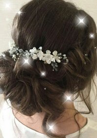  низкий пучок (Е21002)