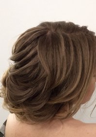  Низкий текстурный пучок (Т21033)