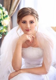  Средний пучок с текстурой (Т21089)