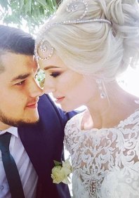 Средний пучок (Т21369)