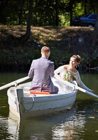 Средний пучок (Т21373)