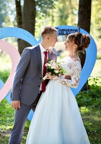 Средний пучок (Т21375)