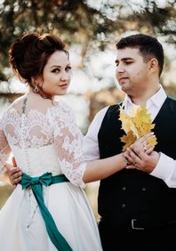  Высокий пучок (Т21390)