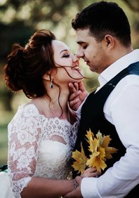 Высокий пучок (Т21393)