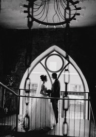  Высокий пучок (Т21414)