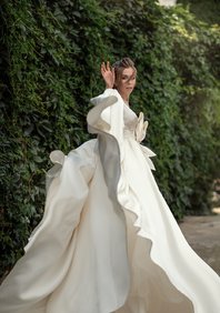 Средний текстурный пучок (Т21425)