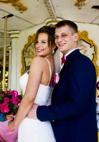  Высокий пучок (Т21431)