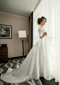  Средний пучок (Т21436)