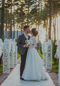 Средний пучок (Т21438)