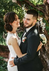 Асимметричный низкий пучок (Т21439)