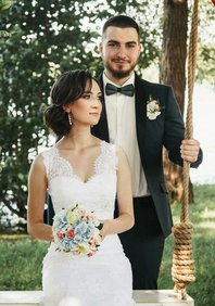  Асимметричный низкий пучок (Т21440)