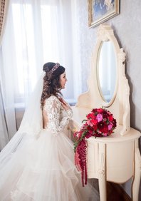  Мальвинка (Т21441)