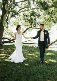  Асимметричный низкий пучок (Т21442)