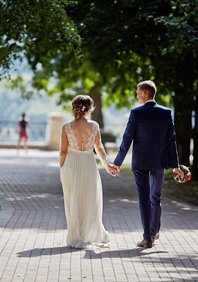 Асимметричный низкий пучок (Т21459)