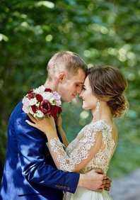 Асимметричный низкий пучок (Т21460)