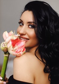 Свадебный макияж Н21671