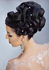 VIP-СТилиСТ, визажист Светлана Тальянова