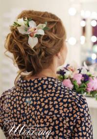 Салон красоты Шоколад