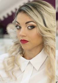 Салон красоты Шоколад