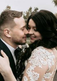 Стилист Ольга Ильина