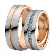 Арт. 10-230 | 10-231-Ю100