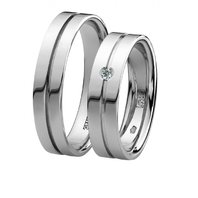 Арт. 10-101-Б | 10-102-Ю102