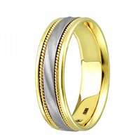 Арт. 100382-Ю11895