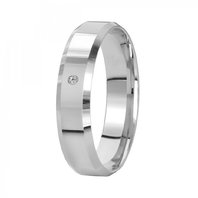 Арт. 10-722-Ю13992