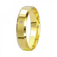 Арт. 10-722-Ю13993