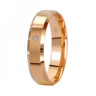 Арт. 10-722-Ю13994