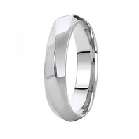 Арт. 10-720-Б-Ю14006