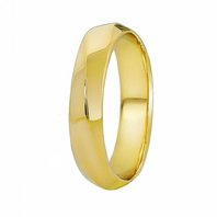 Арт. 10-720-Ю14007