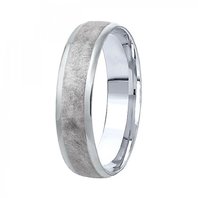 Арт. 10-728-Ю14016